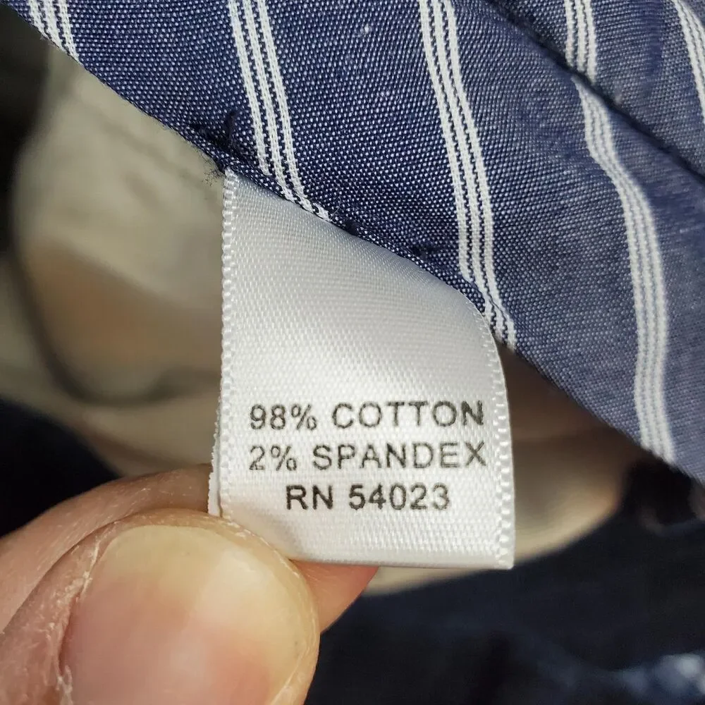 Banana Republic brand banana